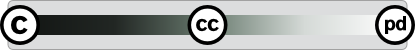 from CreativeCommons.org under attribution license